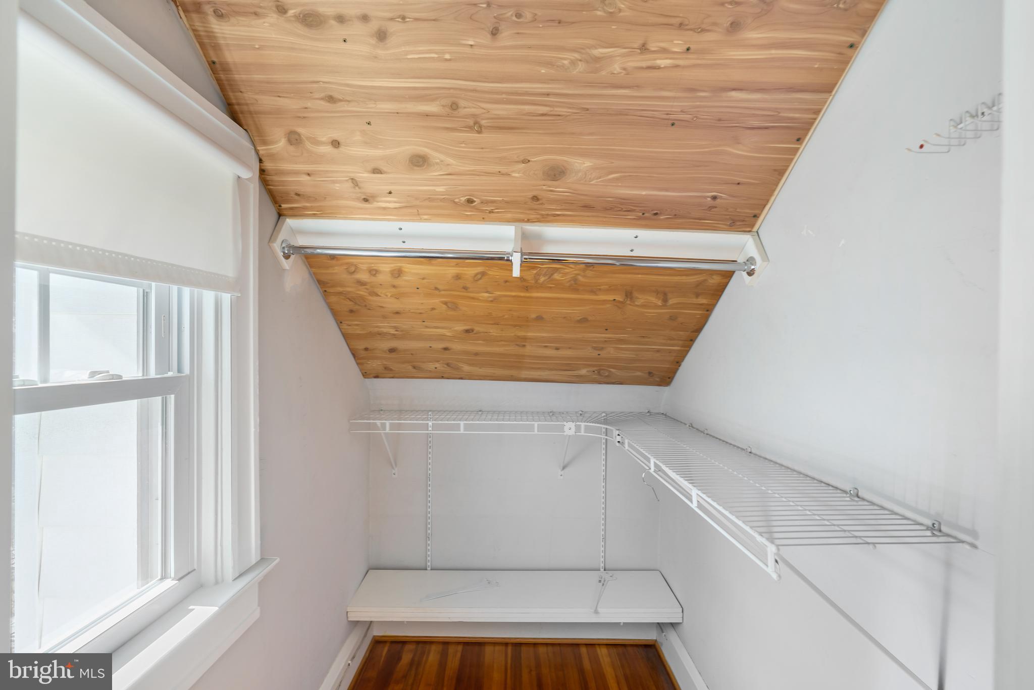 2202 Pelham Avenue Baltimore, MD 21213 - Photo 28 of 51