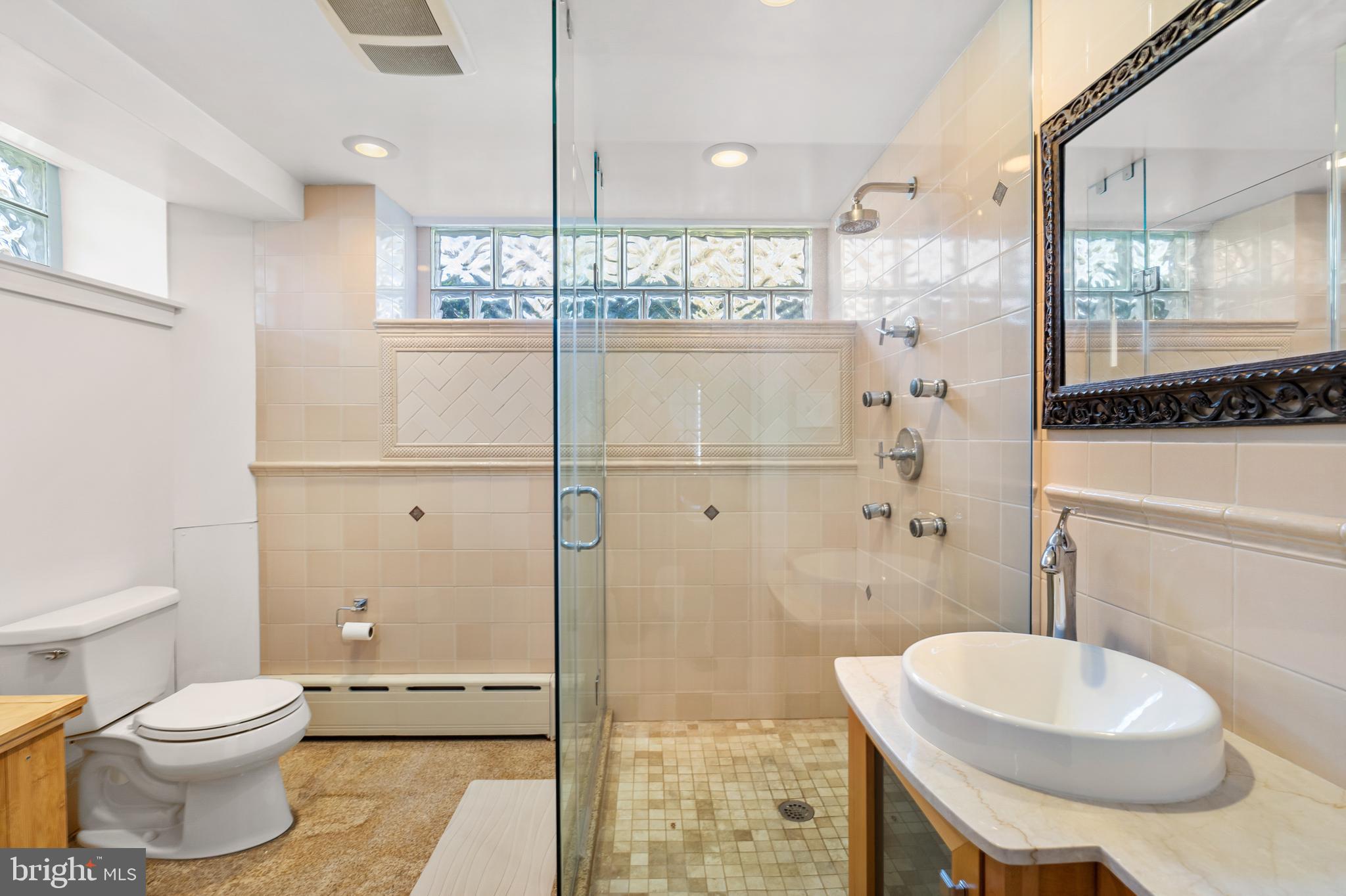 2202 Pelham Avenue Baltimore, MD 21213 - Photo 31 of 51