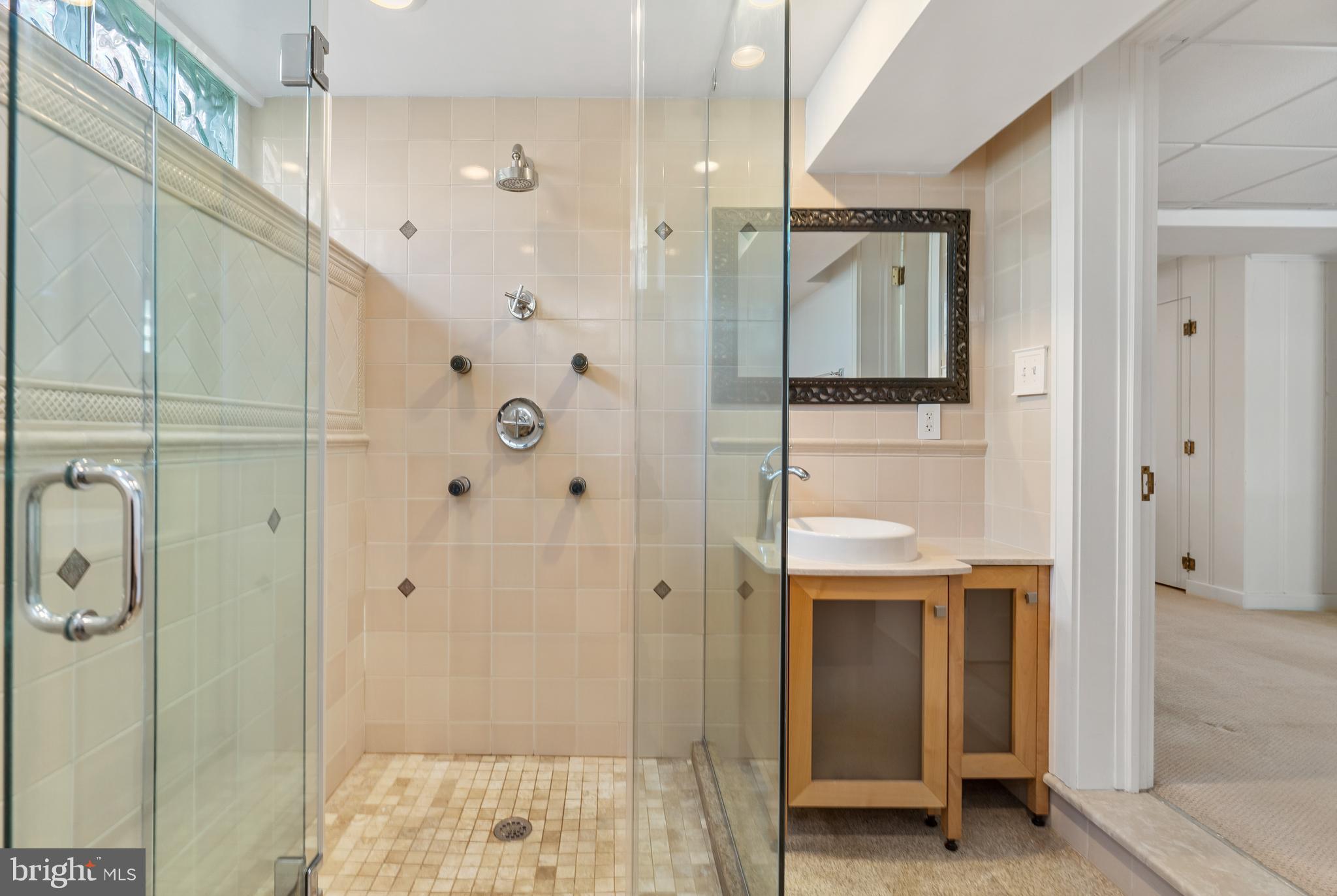 2202 Pelham Avenue Baltimore, MD 21213 - Photo 32 of 51