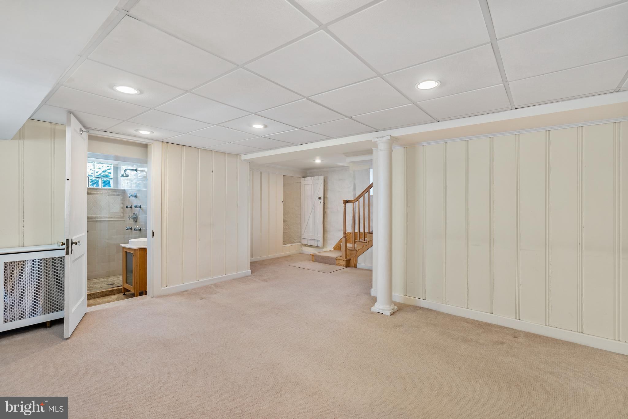 2202 Pelham Avenue Baltimore, MD 21213 - Photo 33 of 51