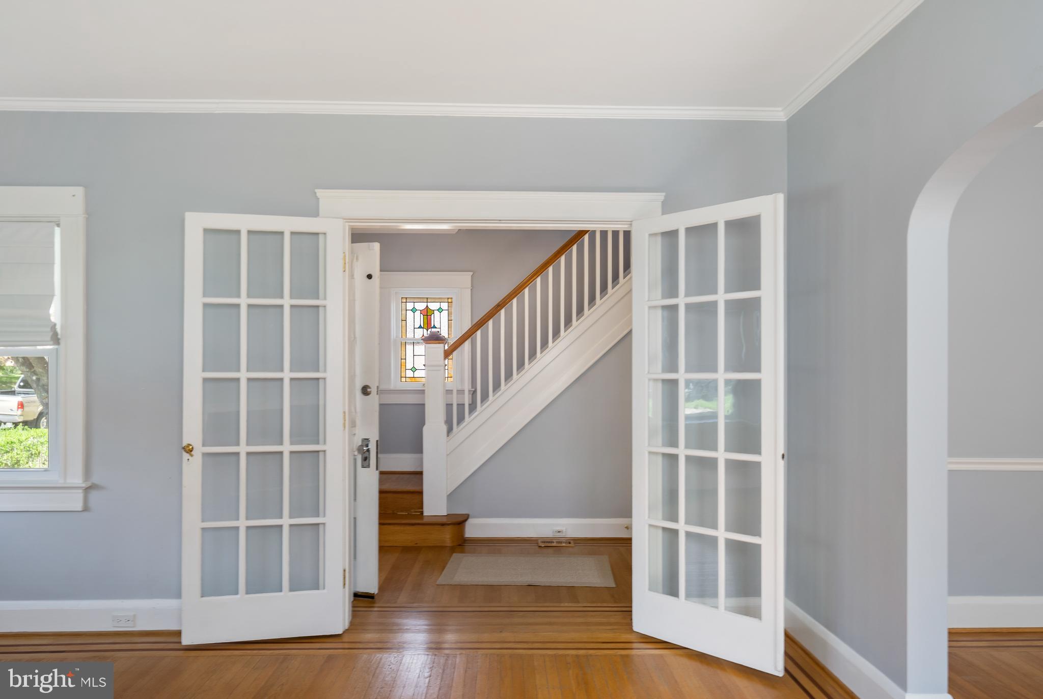 2202 Pelham Avenue Baltimore, MD 21213 - Photo 7 of 51