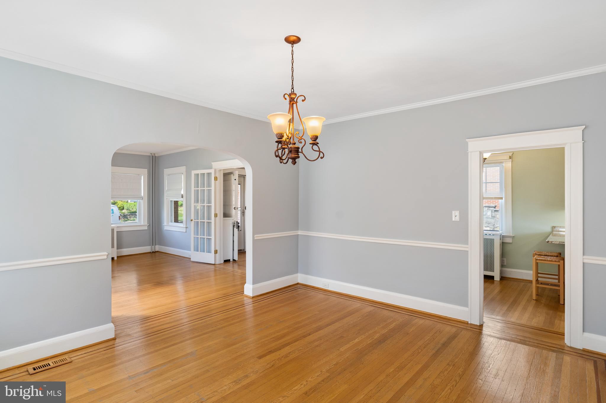 2202 Pelham Avenue Baltimore, MD 21213 - Photo 9 of 51