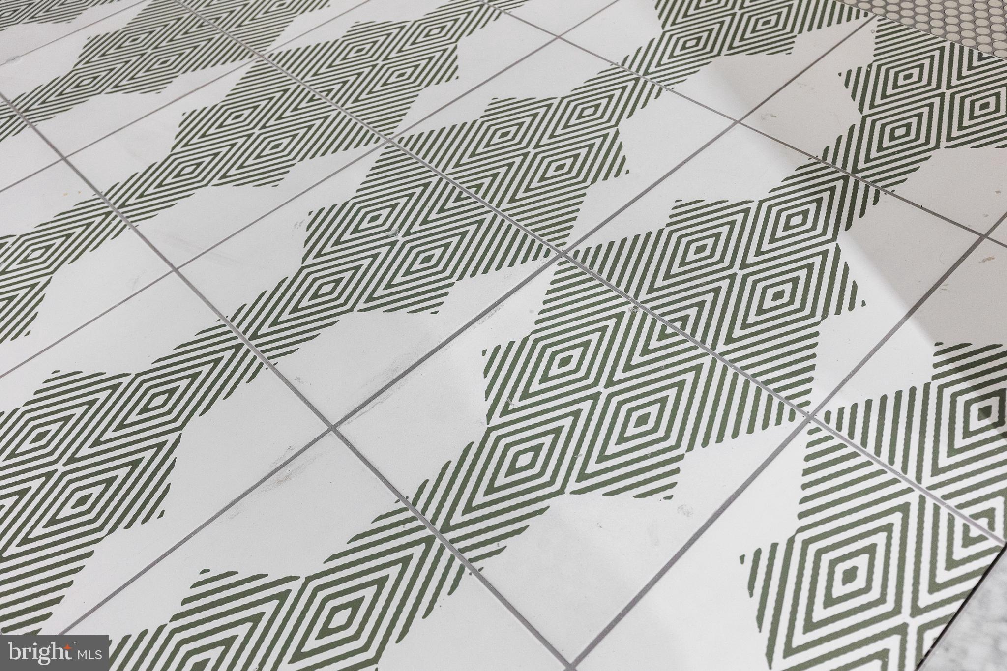 1124 Florida Street Northeast, Unit 210 Washington, DC 20002 - Photo 24 of 26