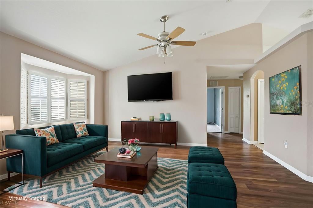 17469 Maberly Road Weeki Wachee, FL 34614 - Photo 12 of 66