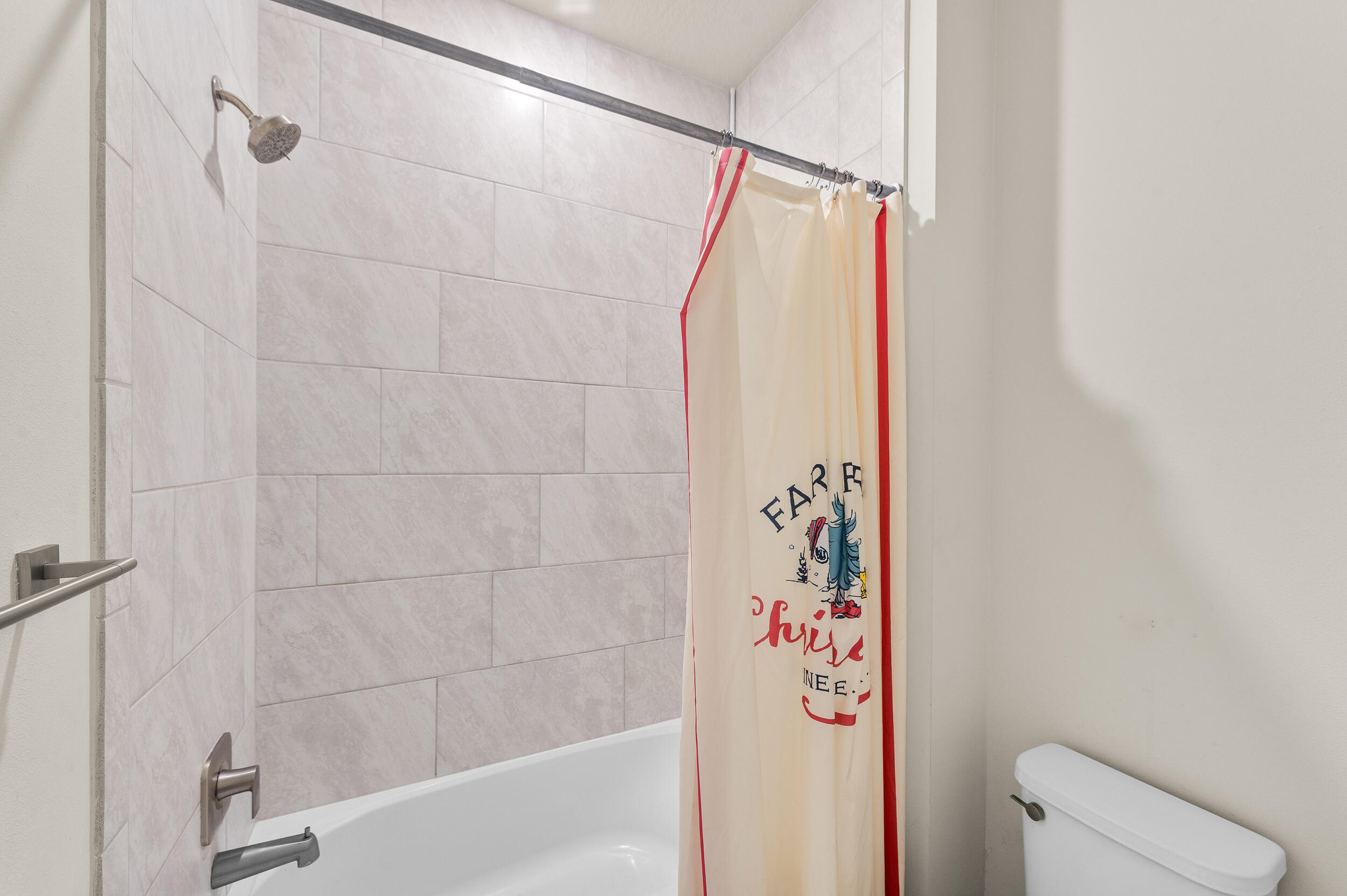 4762 Roldan Court Lake Worth, FL 33467 - Photo 30 of 41 dsc_6082