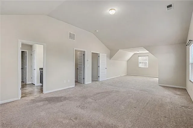 $350,000 | 11046 Genova Terrace, Hampton, GA 30228