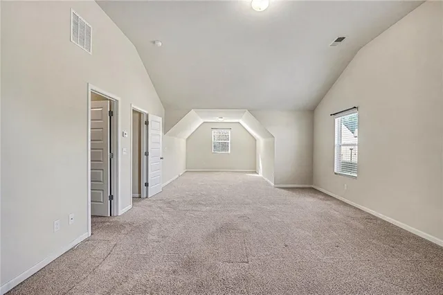 $350,000 | 11046 Genova Terrace, Hampton, GA 30228