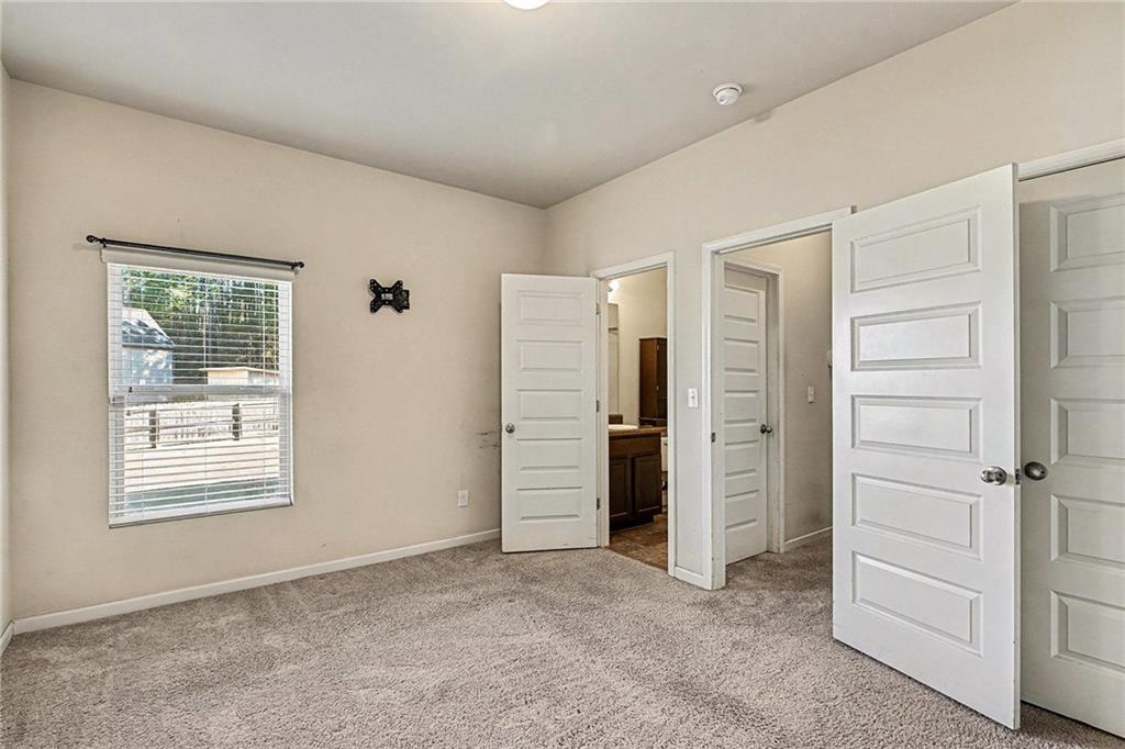 11046 Genova Terrace Hampton, GA 30228 - Photo 22 of 38