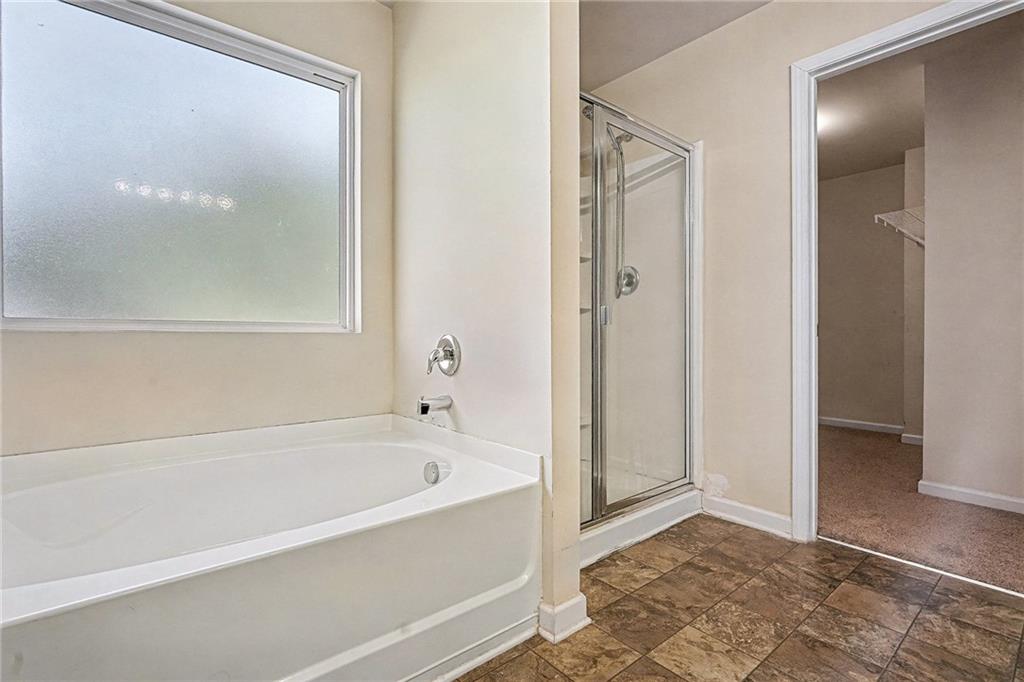 11046 Genova Terrace Hampton, GA 30228 - Photo 35 of 38