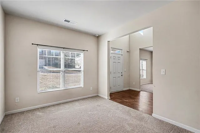 $350,000 | 11046 Genova Terrace, Hampton, GA 30228