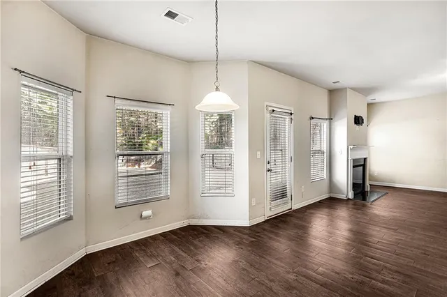 $350,000 | 11046 Genova Terrace, Hampton, GA 30228