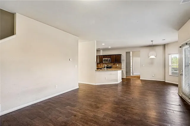 $350,000 | 11046 Genova Terrace, Hampton, GA 30228