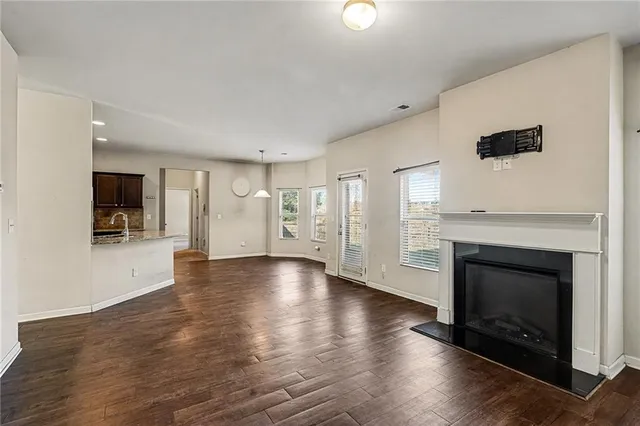 $350,000 | 11046 Genova Terrace, Hampton, GA 30228