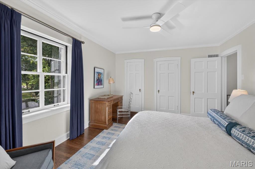 14 Daniel Road Ladue, MO 63124 - Photo 36 of 68 Gallery Image 36