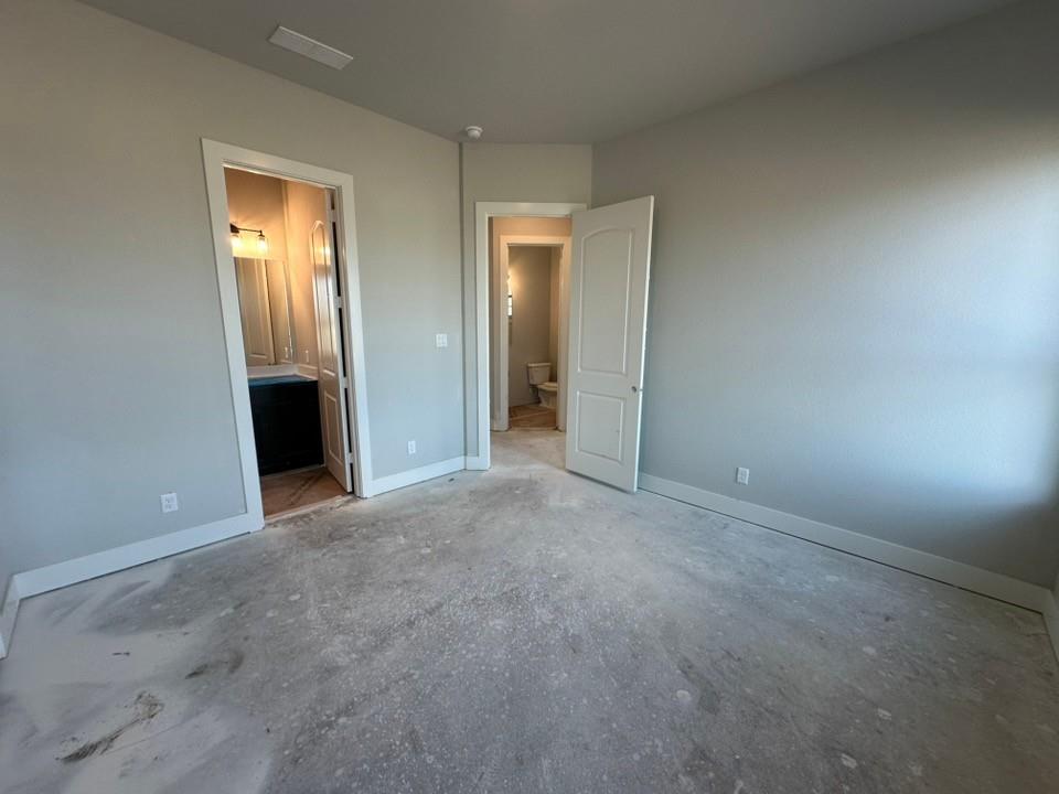 295 Brown Road Leonard, TX 75452 - Photo 6 of 28