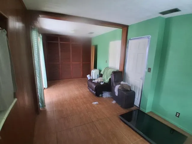 $349,000 | 6031 Northeast 7th Avenue, Oakland Park, FL 33334