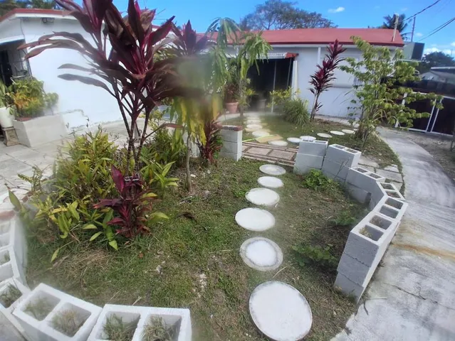 $349,000 | 6031 Northeast 7th Avenue, Oakland Park, FL 33334