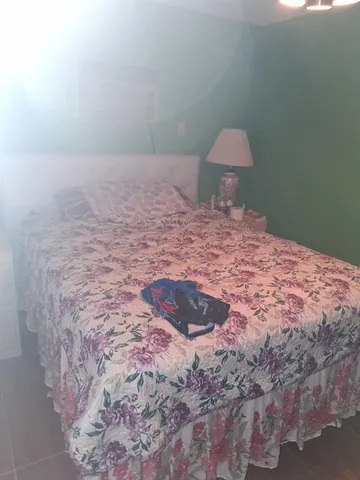 $349,000 | 6031 Northeast 7th Avenue, Oakland Park, FL 33334