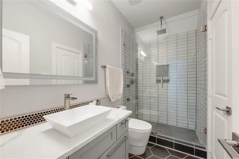 $1,475,000 | 2098 Hidalgo Lane, Frisco, TX 75034