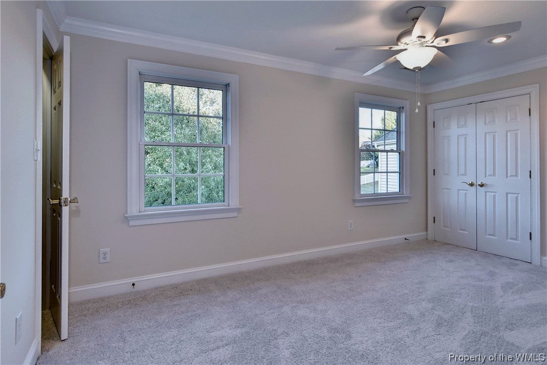 3024 Ridge Drive Toano, VA 23168 - Photo 21 of 47 Gallery Image 21