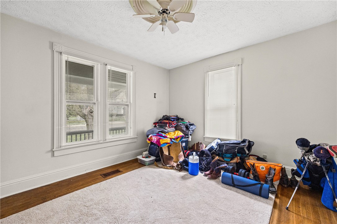 2165 5 Mile Line Road Penfield, NY 14526 - Photo 20 of 48