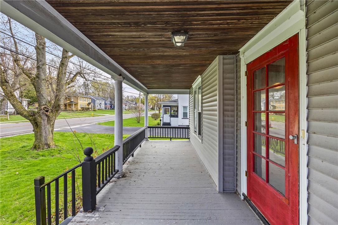 2165 5 Mile Line Road Penfield, NY 14526 - Photo 23 of 48