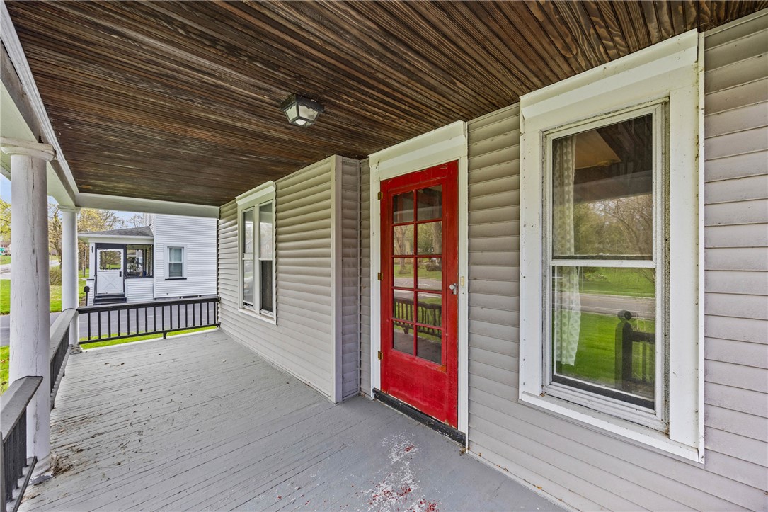 2165 5 Mile Line Road Penfield, NY 14526 - Photo 24 of 48