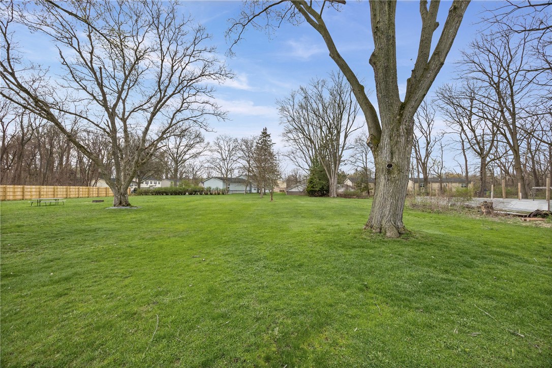 2165 5 Mile Line Road Penfield, NY 14526 - Photo 38 of 48