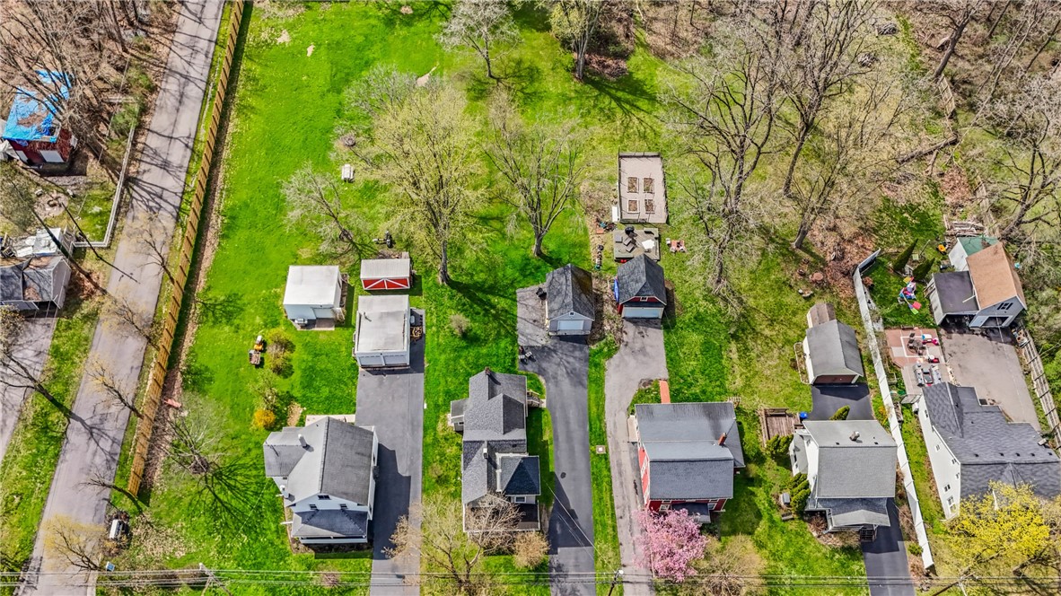 2165 5 Mile Line Road Penfield, NY 14526 - Photo 40 of 48