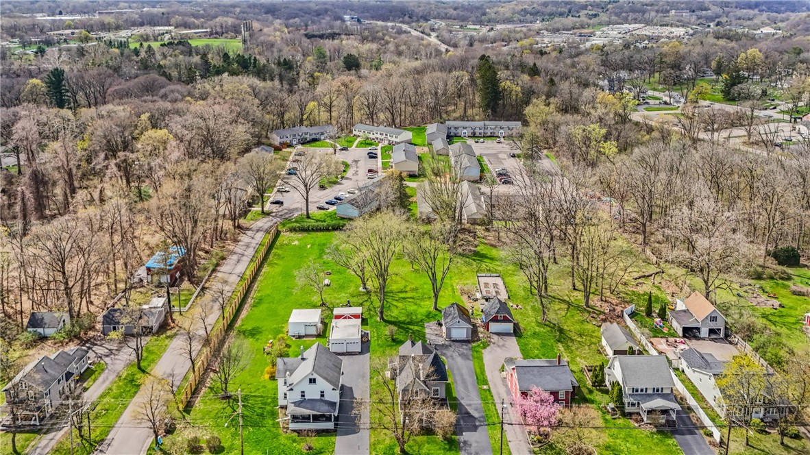 2165 5 Mile Line Road Penfield, NY 14526 - Photo 43 of 48