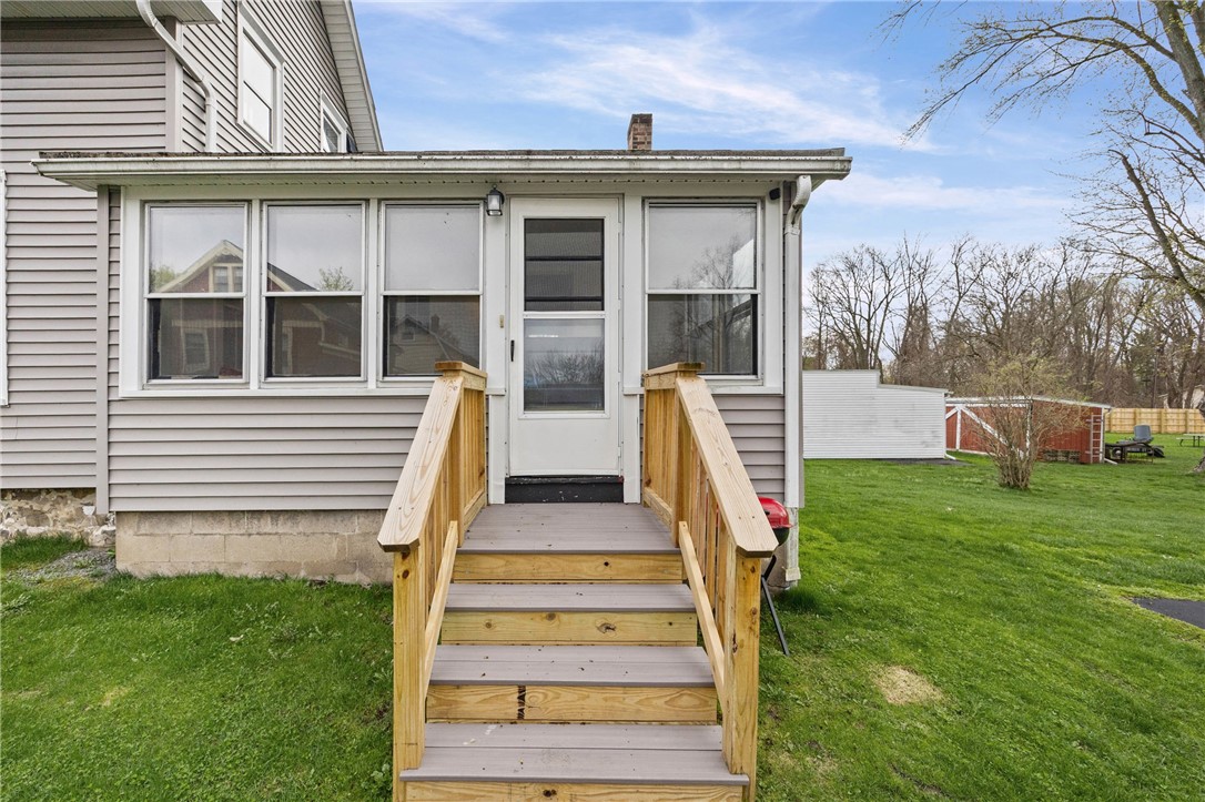 2165 5 Mile Line Road Penfield, NY 14526 - Photo 8 of 48