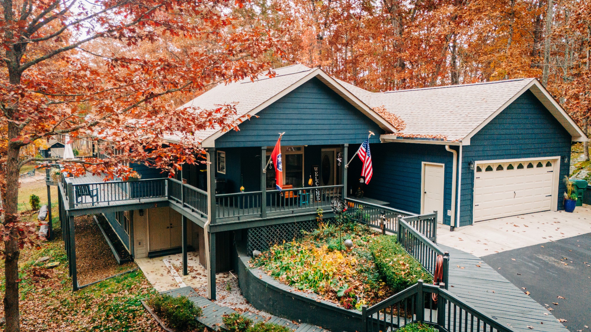 215 Ann Road Monterey, TN 38574 - Photo 1 of 44 Gallery Image 1