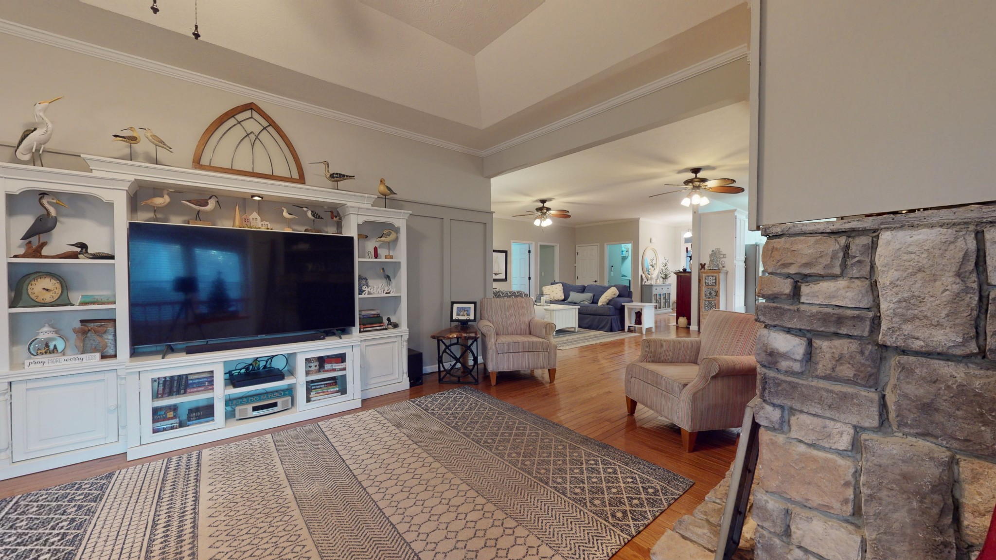 215 Ann Road Monterey, TN 38574 - Photo 11 of 44 Gallery Image 11