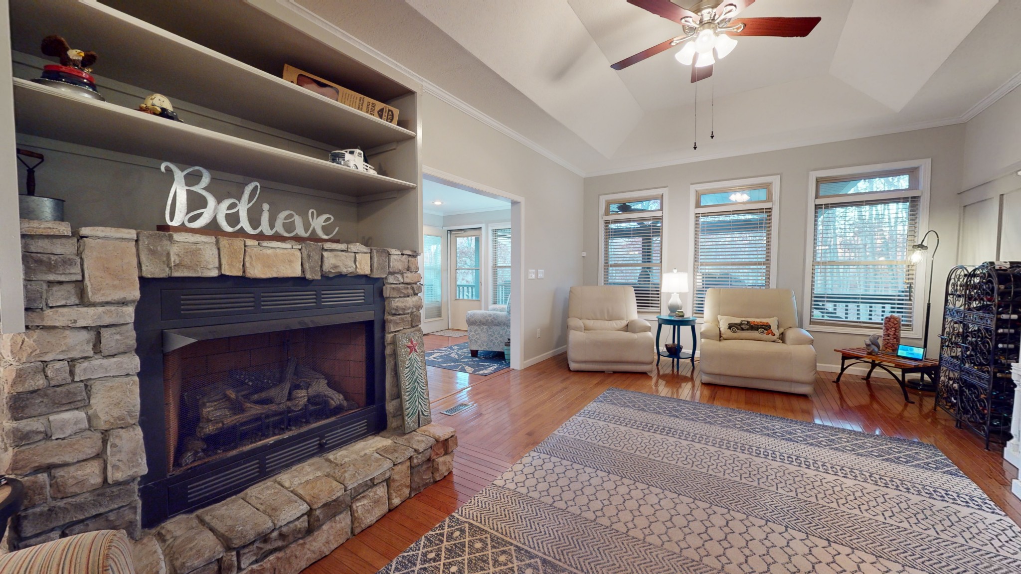 215 Ann Road Monterey, TN 38574 - Photo 13 of 44 Gallery Image 13