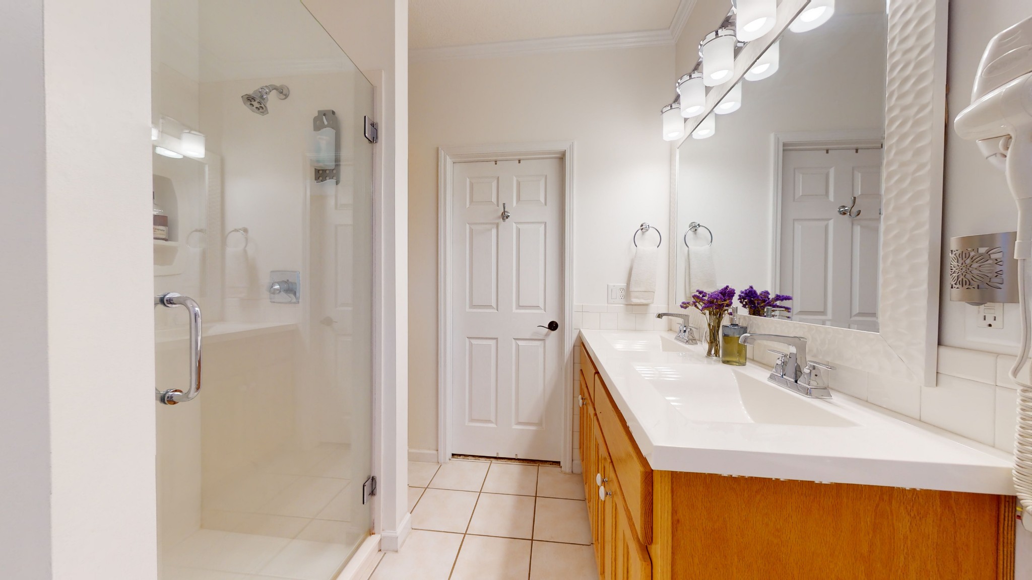 215 Ann Road Monterey, TN 38574 - Photo 23 of 44 Gallery Image 23