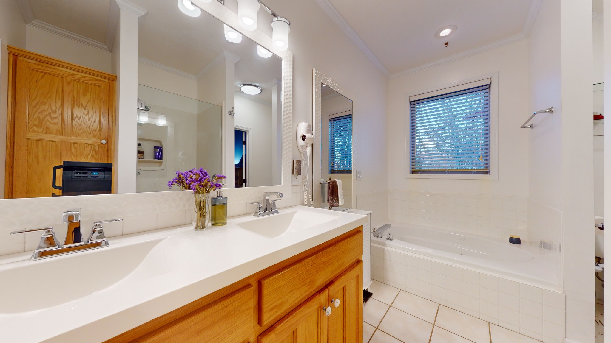 215 Ann Road Monterey, TN 38574 - Photo 24 of 44 Gallery Image 24
