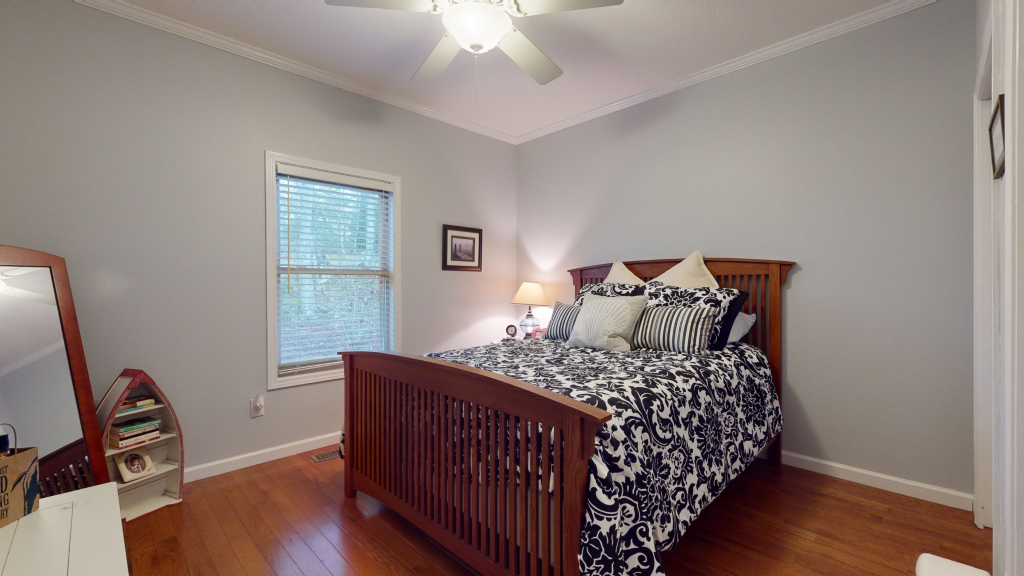 215 Ann Road Monterey, TN 38574 - Photo 25 of 44 Gallery Image 25