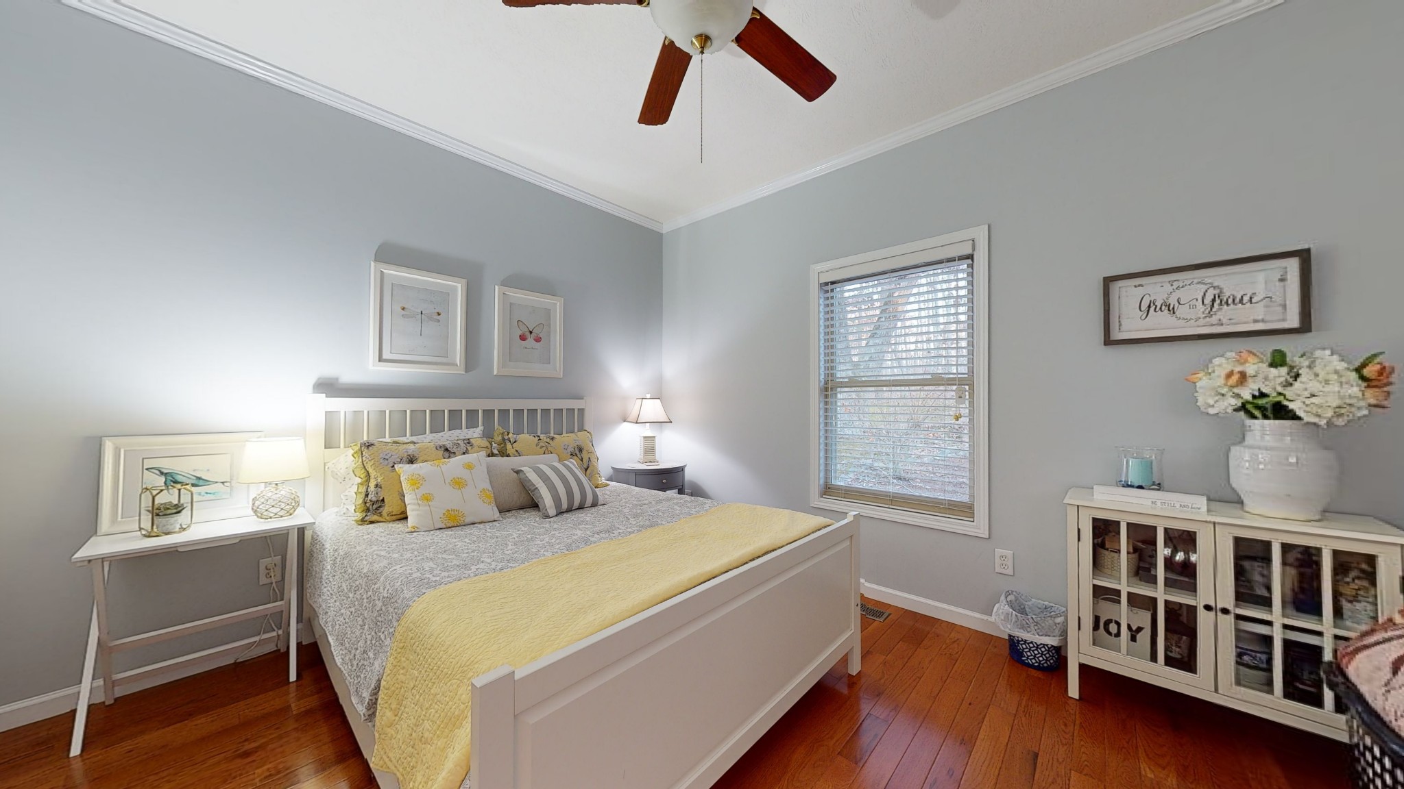215 Ann Road Monterey, TN 38574 - Photo 26 of 44 Gallery Image 26