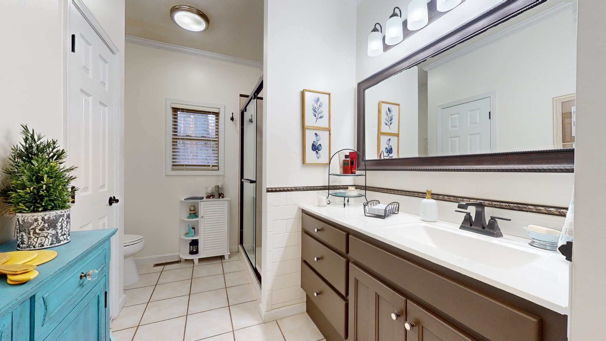 215 Ann Road Monterey, TN 38574 - Photo 27 of 44 Gallery Image 27