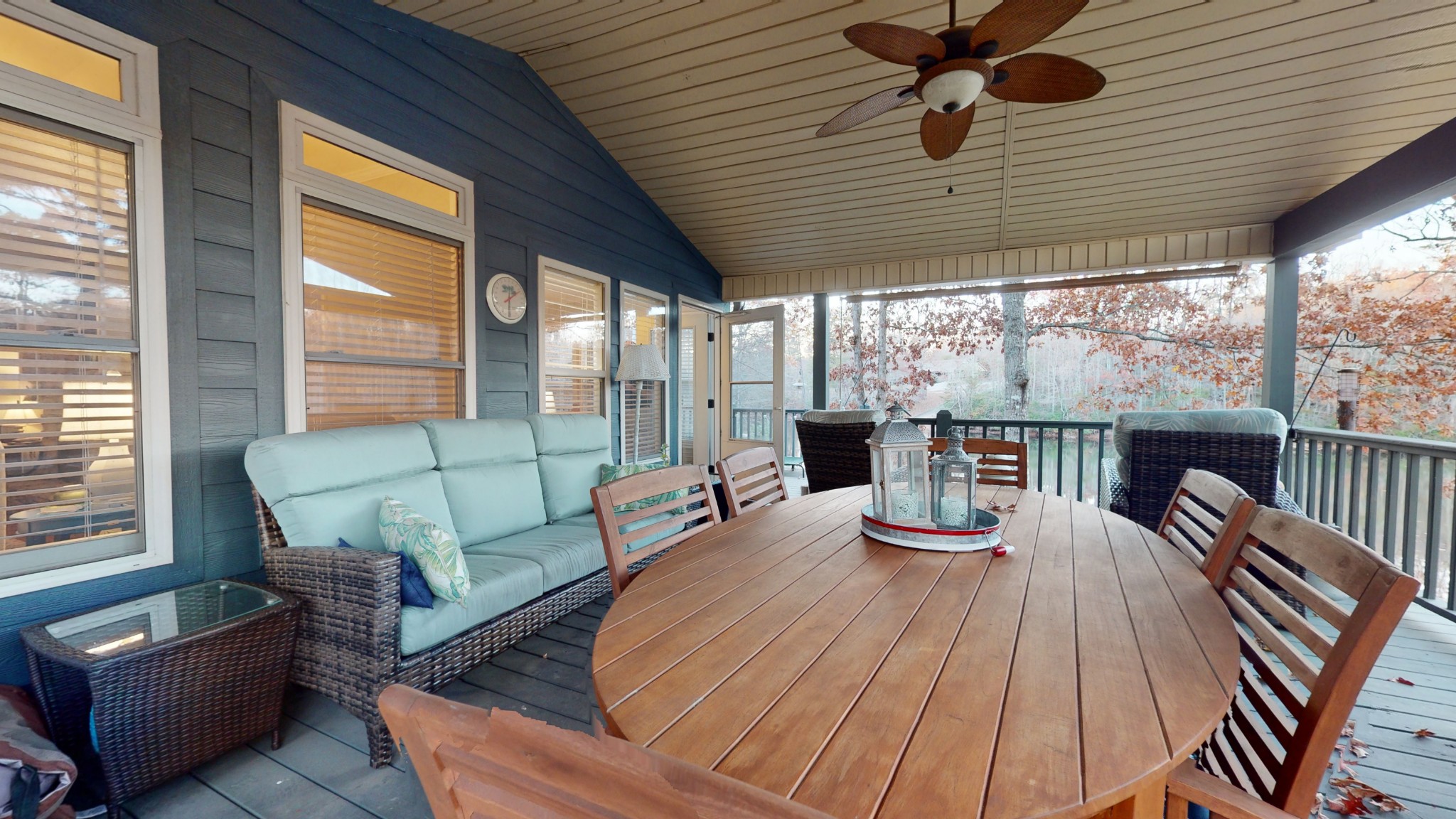 215 Ann Road Monterey, TN 38574 - Photo 34 of 44 Gallery Image 34