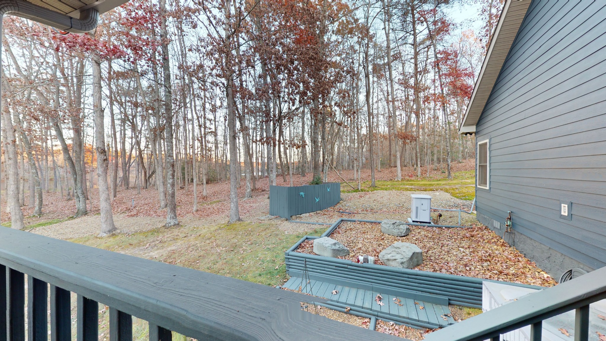 215 Ann Road Monterey, TN 38574 - Photo 36 of 44 Gallery Image 36