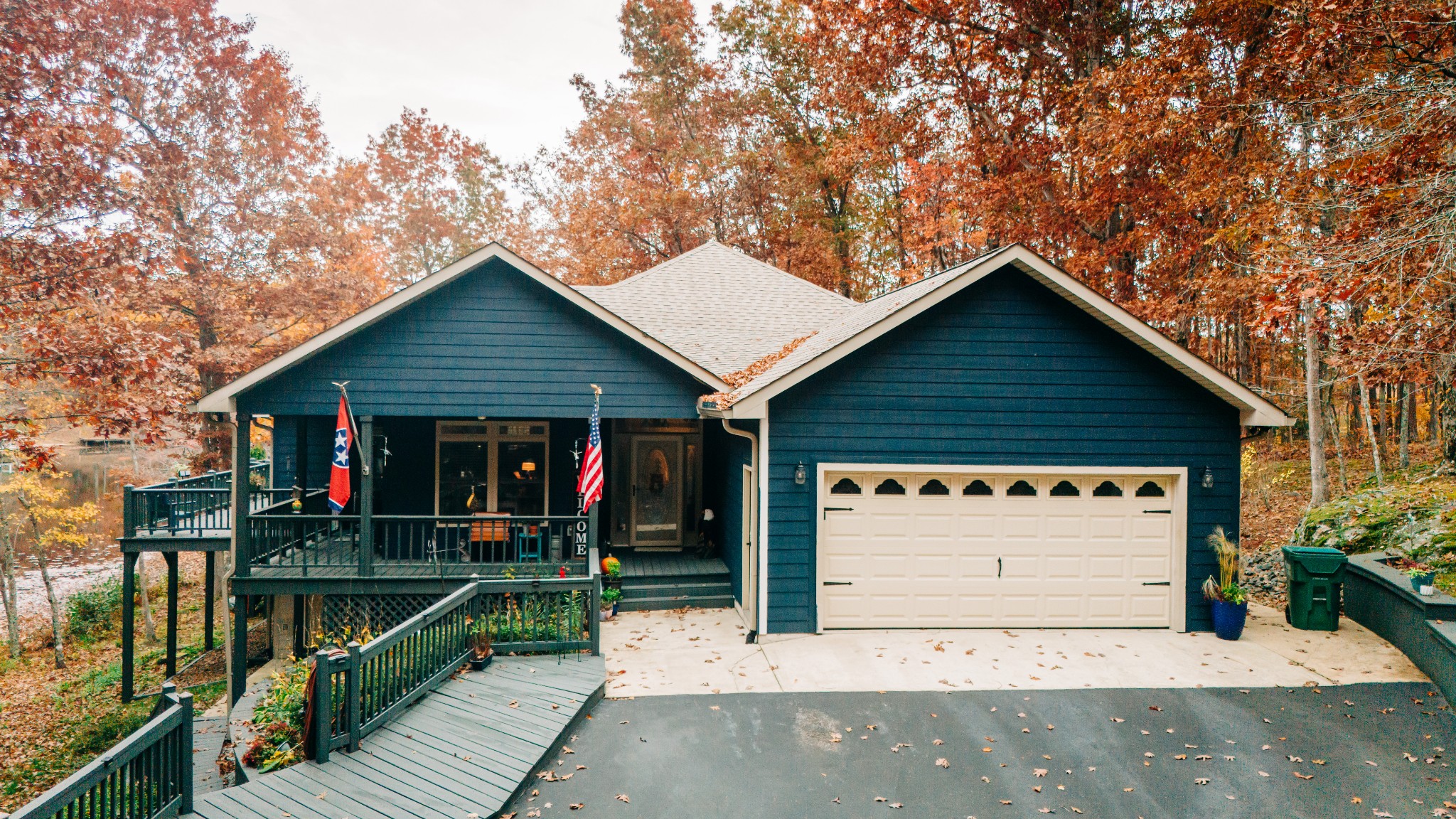 215 Ann Road Monterey, TN 38574 - Photo 4 of 44 Gallery Image 4