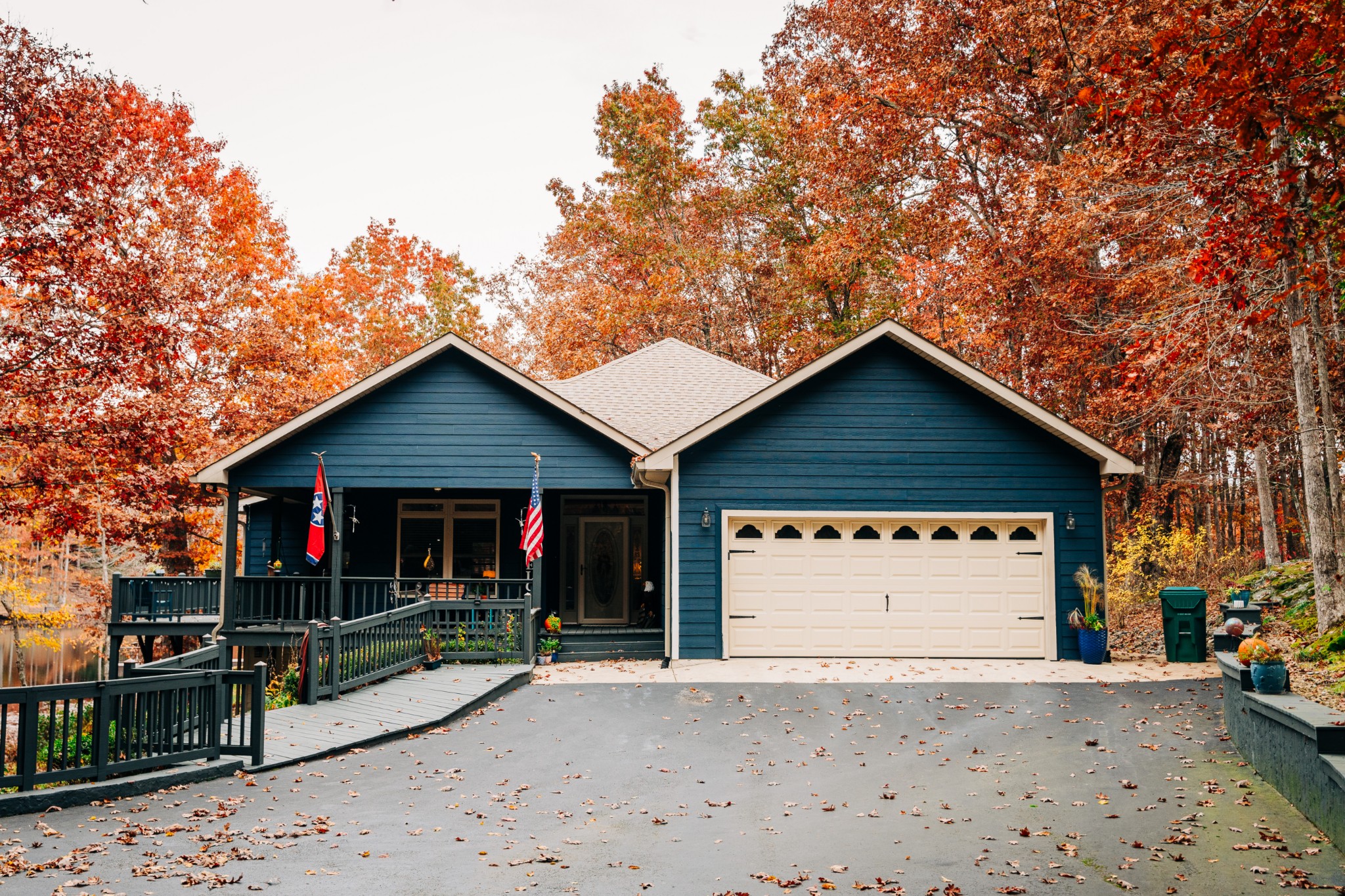 215 Ann Road Monterey, TN 38574 - Photo 44 of 44 Gallery Image 44