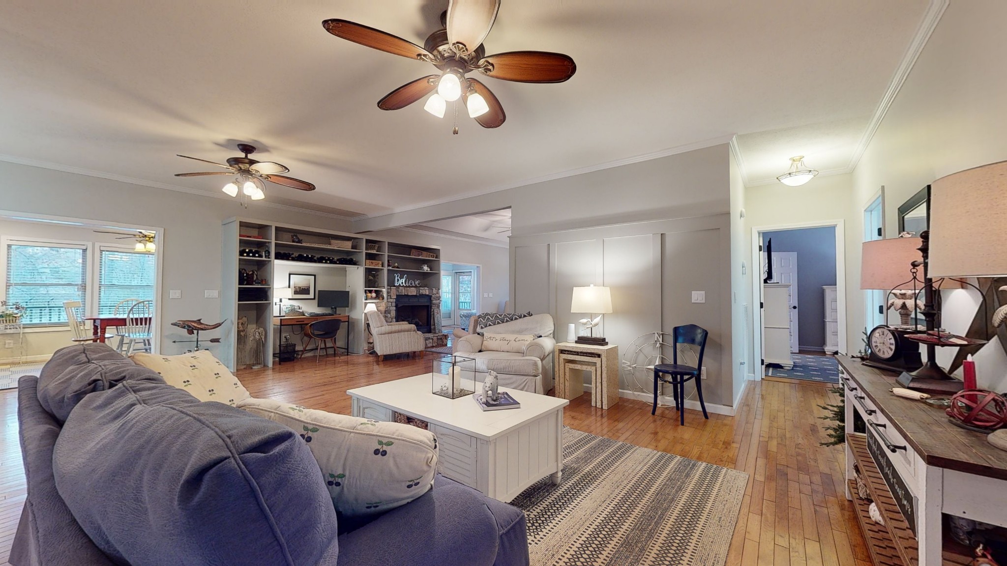 215 Ann Road Monterey, TN 38574 - Photo 5 of 44 Gallery Image 5