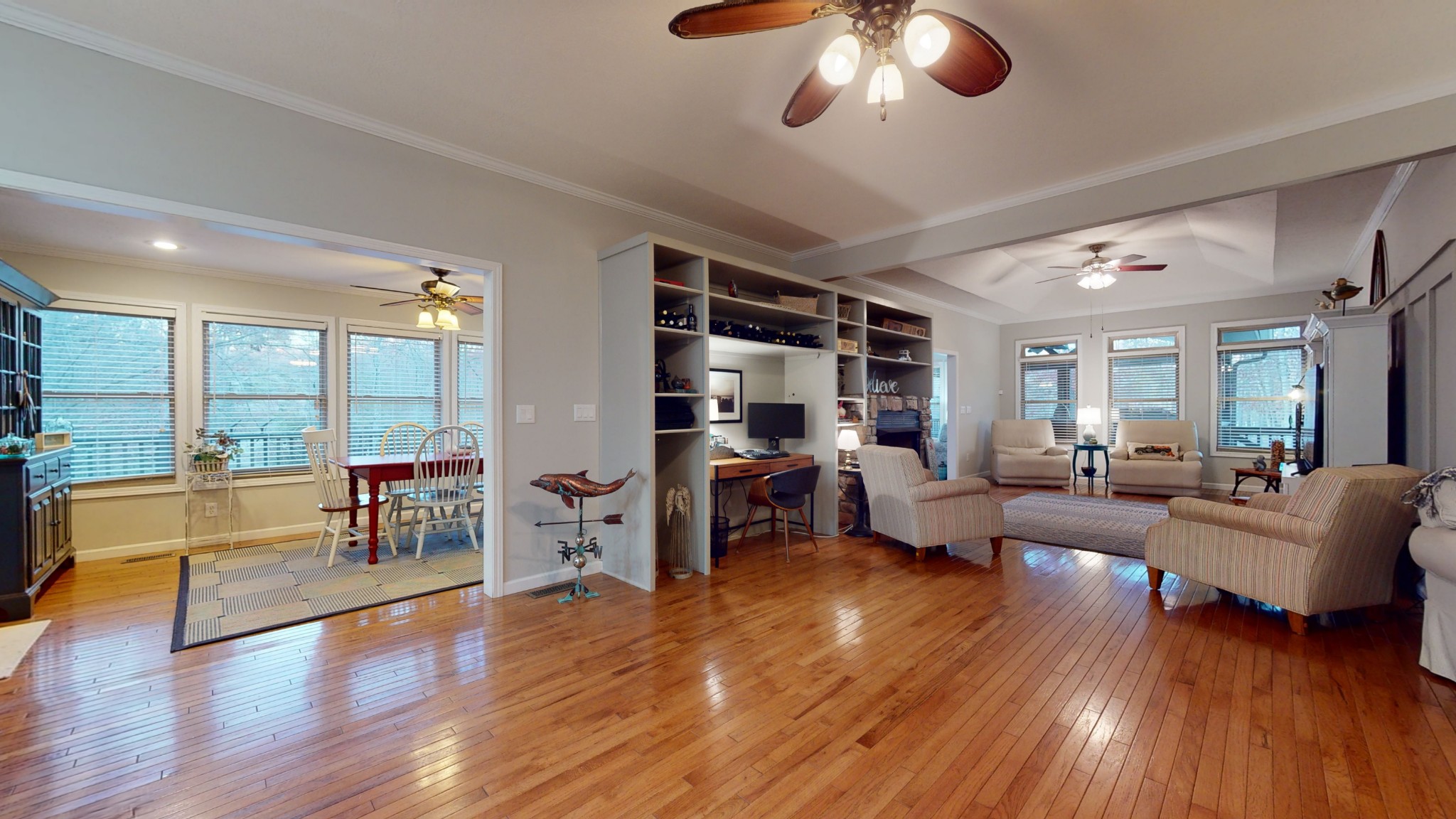 215 Ann Road Monterey, TN 38574 - Photo 9 of 44 Gallery Image 9