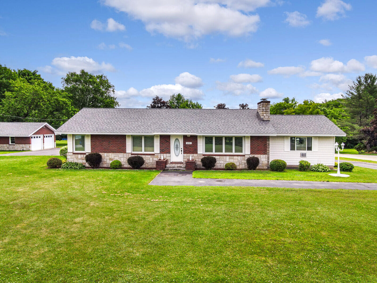 600 West River Road Waterville, ME 04901 - Photo 5 of 41 04_DJI_0690_copy_DxO_mls