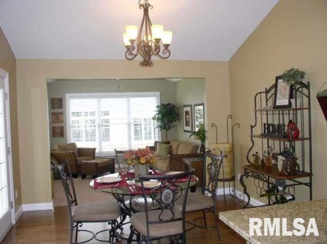 3602 Thunder Ridge Road Bettendorf, IA 52722 - Photo 5 of 9 Gallery Image 5