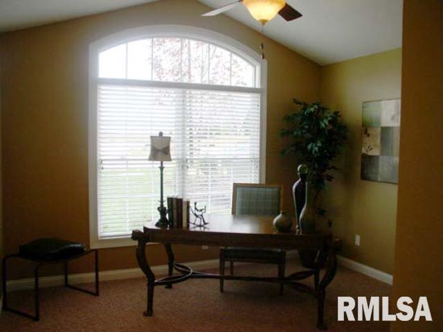 3602 Thunder Ridge Road Bettendorf, IA 52722 - Photo 6 of 9 Gallery Image 6
