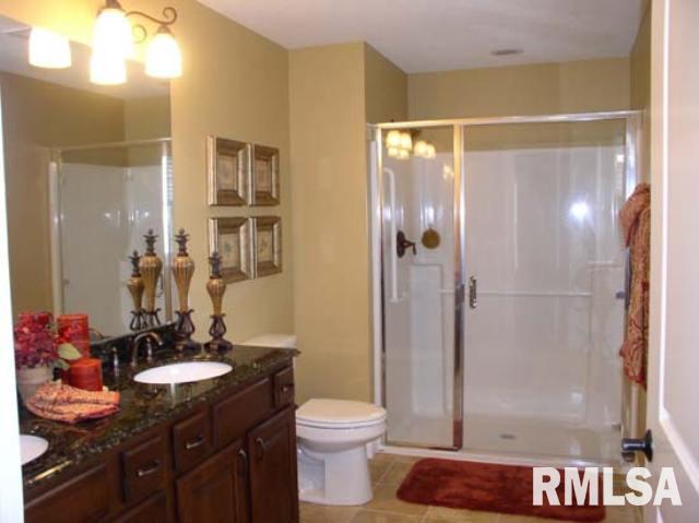 3602 Thunder Ridge Road Bettendorf, IA 52722 - Photo 8 of 9 Gallery Image 8