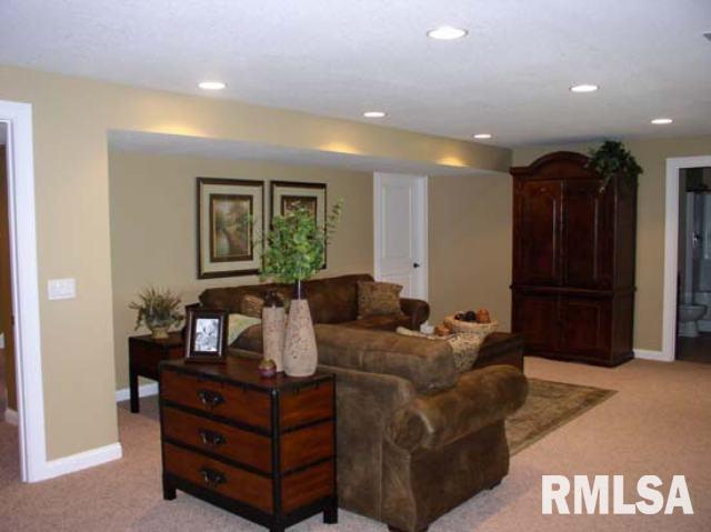 3602 Thunder Ridge Road Bettendorf, IA 52722 - Photo 9 of 9 Gallery Image 9